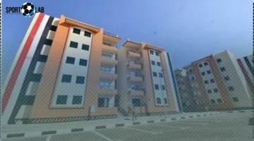 نتيجة الإسكان الاجتماعي 2025 وكيفية الاستعلام بالرقم القومي عبر الإنترنت